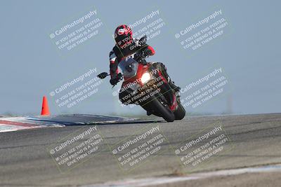 media/Sep-07-2025-Pacific Track Time (Sun) [[a6322260b9]]/C Group/Grapevine/